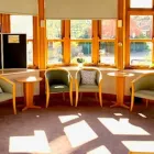 Business 2 image HOLLOWAY HOUSE Residential, Retirement & Care Homes in Loughborough Le