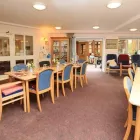 Business 7 image HOLLOWAY HOUSE Residential, Retirement & Care Homes in Loughborough Le