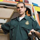 Business 2 image HOLLYHOCKS Florists in Hull No