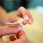 Business 3 image HOLLYHOCKS Florists in Hull No