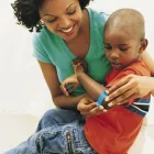 Business 4 image HOLLYHOCKS Florists in Hull No