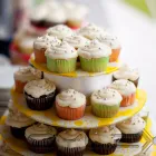 Business 1 image HOLLYTREE CUPCAKES Snacks & Confectionery in Spennymoor Co