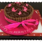 Business 2 image HOLLYTREE CUPCAKES Snacks & Confectionery in Spennymoor Co