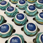 Business 3 image HOLLYTREE CUPCAKES Snacks & Confectionery in Spennymoor Co