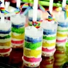 Business 4 image HOLLYTREE CUPCAKES Snacks & Confectionery in Spennymoor Co