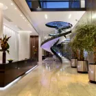Business 6 image HOLLYWOOD NAILS & BEAUTY Beauty Salons & Consultants in Maidenhead Be