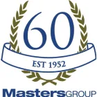Business 6 image HOLM VIEW COURT Housing Associations & Trusts in Cardiff So