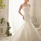 Business 10 image HOLMAN RADIO & TELEVISION Electrical Appliances - Retail & Suppliers in Ferndown Do