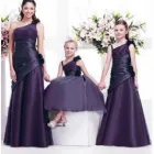 Business 11 image HOLMAN RADIO & TELEVISION Electrical Appliances - Retail & Suppliers in Ferndown Do