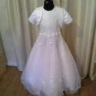 Business 12 image HOLMAN RADIO & TELEVISION Electrical Appliances - Retail & Suppliers in Ferndown Do