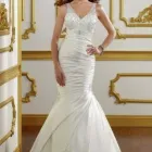 Business 14 image HOLMAN RADIO & TELEVISION Electrical Appliances - Retail & Suppliers in Ferndown Do