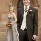 Business 5 image HOLMAN RADIO & TELEVISION Electrical Appliances - Retail & Suppliers in Ferndown Do