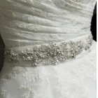 Business 1 image HOLMAN RADIO & TELEVISION Electrical Appliances - Retail & Suppliers in Ferndown Do