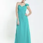 Business 7 image HOLMAN RADIO & TELEVISION Electrical Appliances - Retail & Suppliers in Ferndown Do