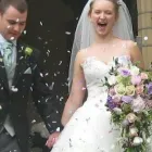 Business 3 image HOLMES FLORIST Wedding Services in Preston La