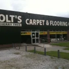 Business 1 image HOLTS OF CHERRYTREE CARPET CENTRE Carpets & Rugs - Retail & Repair in Blackburn La