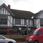 Business 1 image HOLY CROSS COLLEGE Schools & Colleges in Bury La