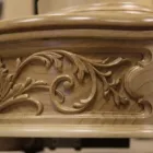 Business 2 image HOLYWELL MUSIC LTD CARDIFF Musical Instruments Shops in London Gr