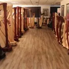 Business 3 image HOLYWELL MUSIC LTD CARDIFF Musical Instruments Shops in London Gr