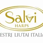 Business 5 image HOLYWELL MUSIC LTD CARDIFF Musical Instruments Shops in London Gr