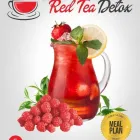 Business 1 image HOMBRE TRAINING Weight Loss Specialists & Clinics in Oxford Ox