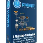 Business 3 image HOMBRE TRAINING Weight Loss Specialists & Clinics in Oxford Ox