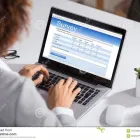 Business 4 image HOMBRE TRAINING Weight Loss Specialists & Clinics in Oxford Ox