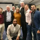 Business 5 image HOMBRE TRAINING Weight Loss Specialists & Clinics in Oxford Ox