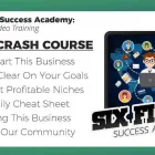 Business 9 image HOMBRE TRAINING Weight Loss Specialists & Clinics in Oxford Ox