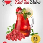 Business 10 image HOMBRE TRAINING Weight Loss Specialists & Clinics in Oxford Ox