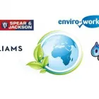 Business 6 image HOME AND CLEANING Shopping & Retail in Wigan La