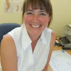 Business 5 image HOME BARGAINS Discount Stores in Liverpool Me