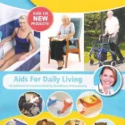 Business 6 image HOME BARGAINS Discount Stores in Liverpool Me