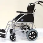 Business 8 image HOME BARGAINS Discount Stores in Liverpool Me