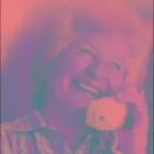 Business 10 image HOME BARGAINS Discount Stores in Liverpool Me