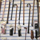 Business 11 image HOME BARGAINS Discount Stores in Liverpool Me