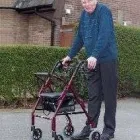 Business 13 image HOME BARGAINS Discount Stores in Liverpool Me