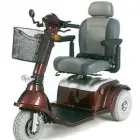 Business 2 image HOME BARGAINS Discount Stores in Liverpool Me