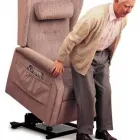 Business 3 image HOME BARGAINS Discount Stores in Liverpool Me