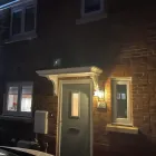 Business 1 image HOME EMERGENCY Solicitors in Ribbleton La