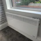 Business 28 image HOME EMERGENCY Solicitors in Ribbleton La