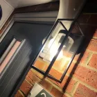 Business 2 image HOME EMERGENCY Solicitors in Preston La