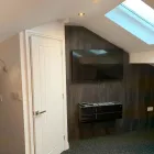 Business 7 image HOME EMERGENCY Solicitors in Preston La