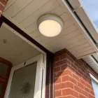 Business 10 image HOME EMERGENCY Solicitors in Preston La