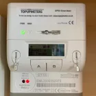 Business 12 image HOME EMERGENCY Solicitors in Preston La