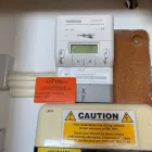 Business 16 image HOME EMERGENCY Solicitors in Preston La