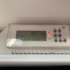 Business 24 image HOME EMERGENCY Solicitors in Preston La