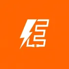 Business 33 image HOME EMERGENCY Solicitors in Preston La