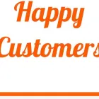 Business 54 image HOME EMERGENCY Solicitors in Preston La
