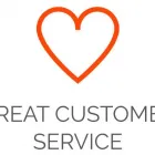 Business 58 image HOME EMERGENCY Solicitors in Preston La
